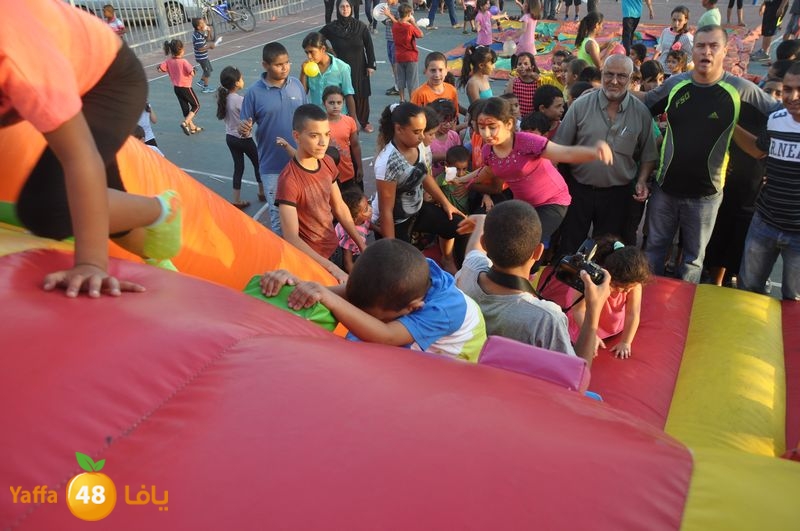 n ledawyeia 103iu (51).JPG